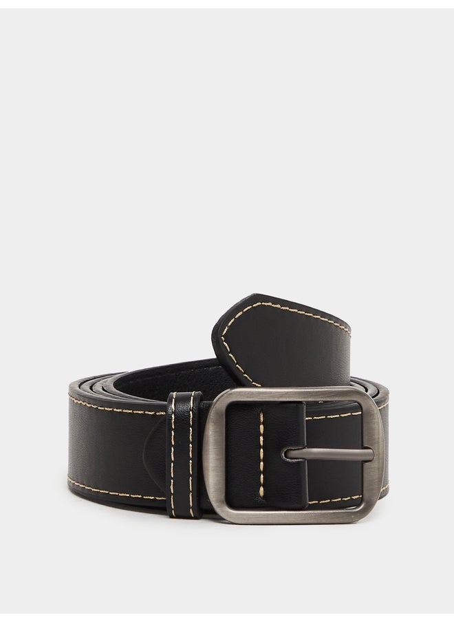 buy-styli-styli-solid-tang-buckle-belt_67v