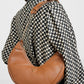 buy-guess-fedora-hobo_c2d