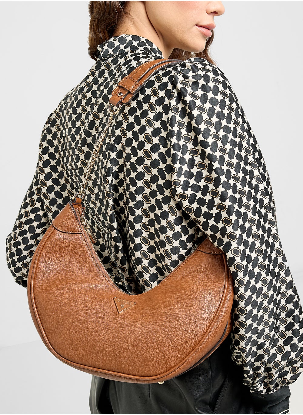 buy-guess-fedora-hobo_c2d