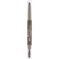 قلم Essence Wow What A Brow Waterproof 03 لحواجب مثالية