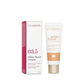 Milky Bb 03.5 Peach Radiance Cream 45Ml