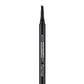 Flormar Brow Micro Filler Pen 01 Light Brown