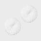 PMD Clean Body - Blush: Luxurious Full-Body Care