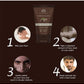 Arabica Coffee & Green Tea Deep Cleansing Face Wash 100 ML
