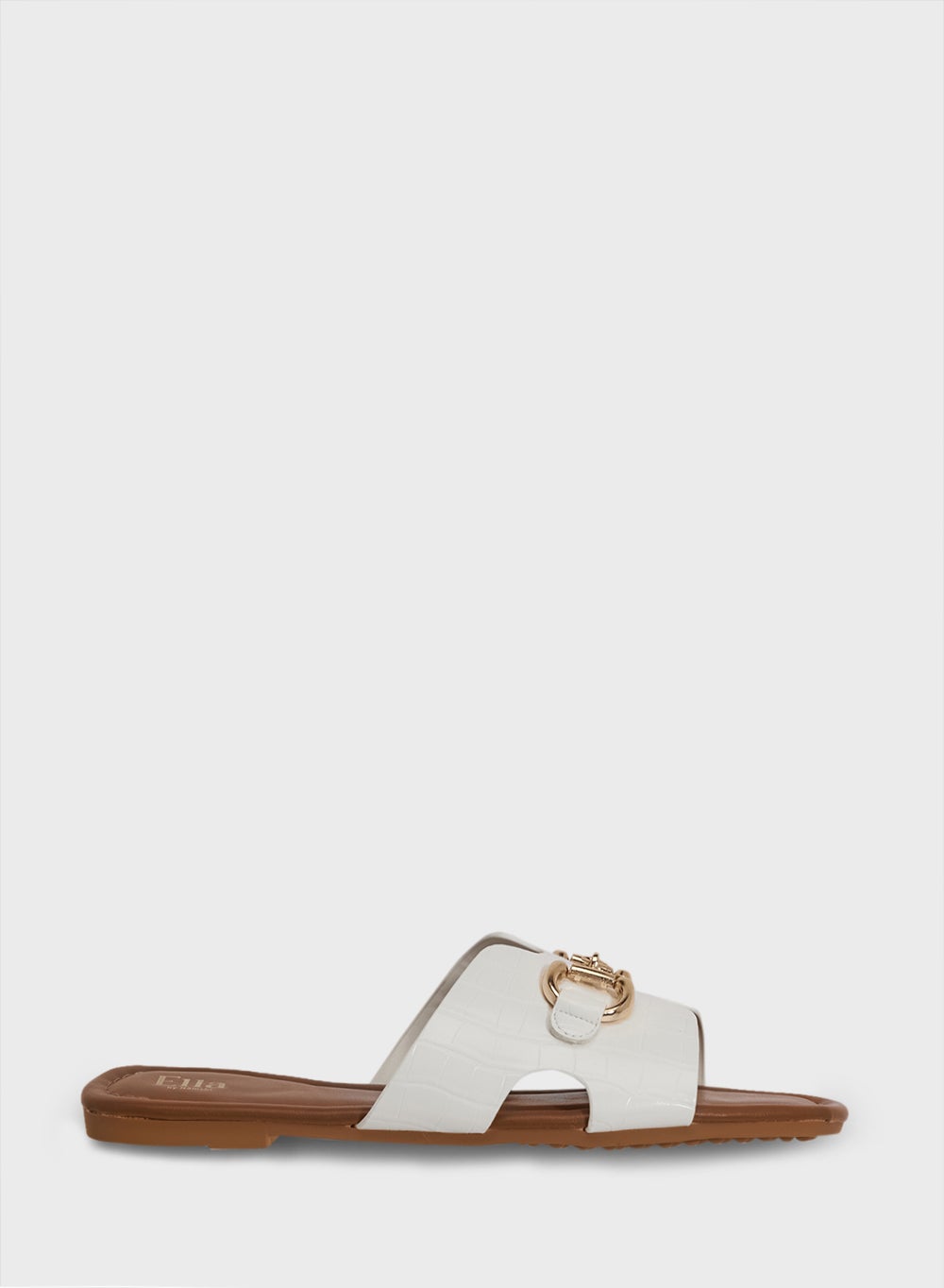 buy-ella-ladies-flat-sandal_dx1