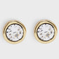buy-ted-baker-sinaa-crystal-stud-earrings_dsv