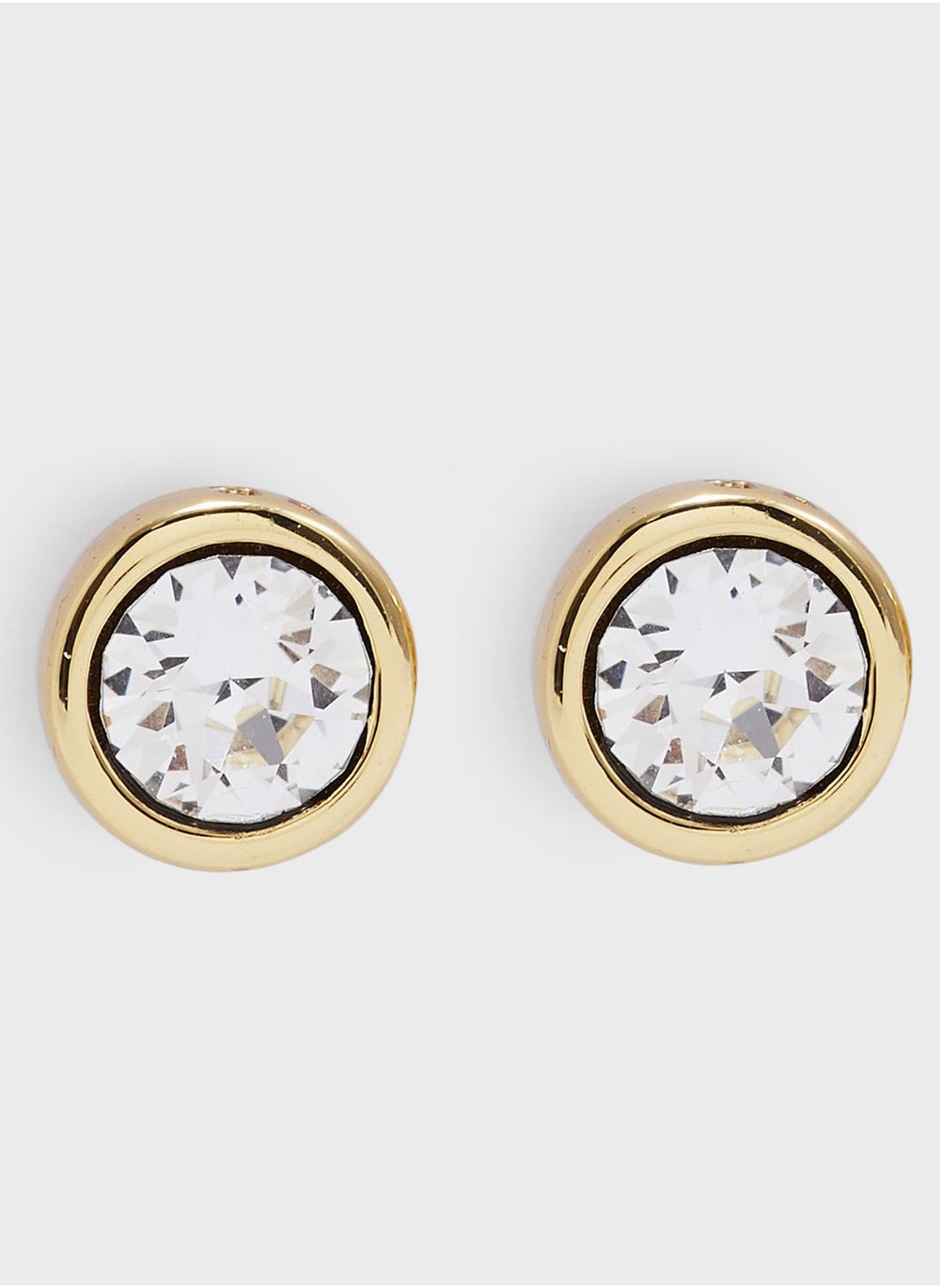 buy-ted-baker-sinaa-crystal-stud-earrings_dsv