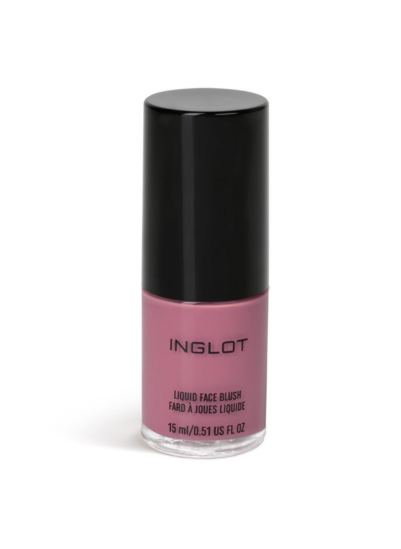 buy-inglot-liquid-face-blush-96_eue