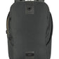 buy-wenger-mx-eco-light-16-inch-laptop-backpack-with-tablet-pocket-charcoal-612262_7cy