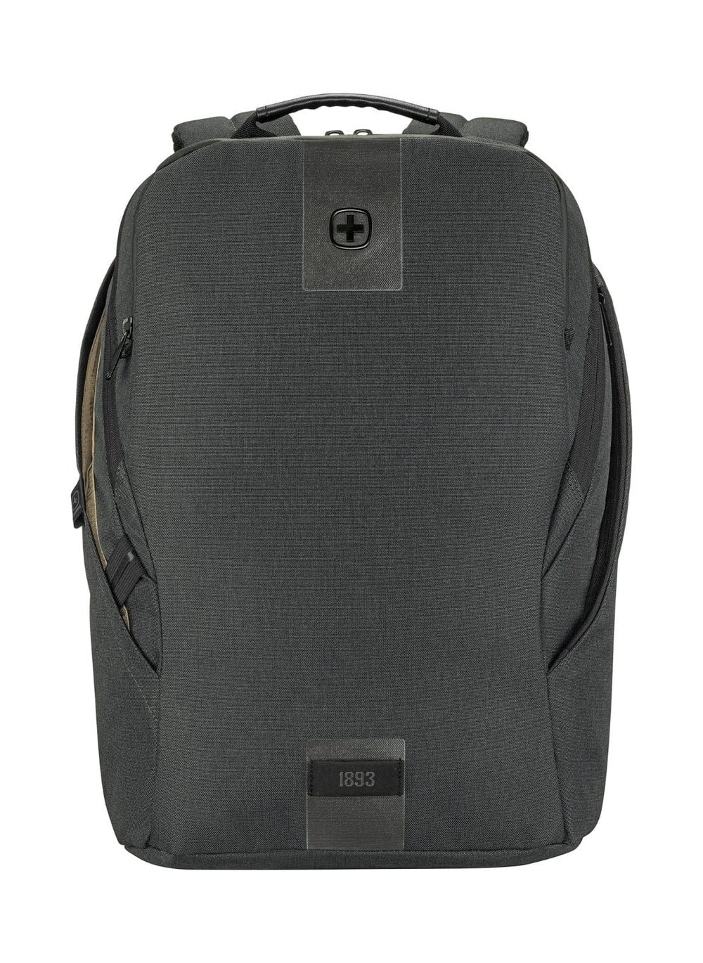 buy-wenger-mx-eco-light-16-inch-laptop-backpack-with-tablet-pocket-charcoal-612262_7cy