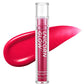 Velvety Matte Marshmallow Blur Lip Tint 02 Pit A Pat