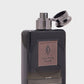 RALPH LAUREN Ralph Club Elixir 75Ml - Luxurious Aromatic Blend for Men