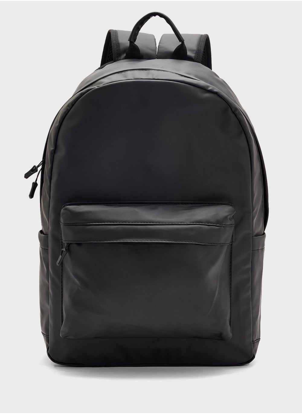 buy-seventy-five-casual-backpack_epl