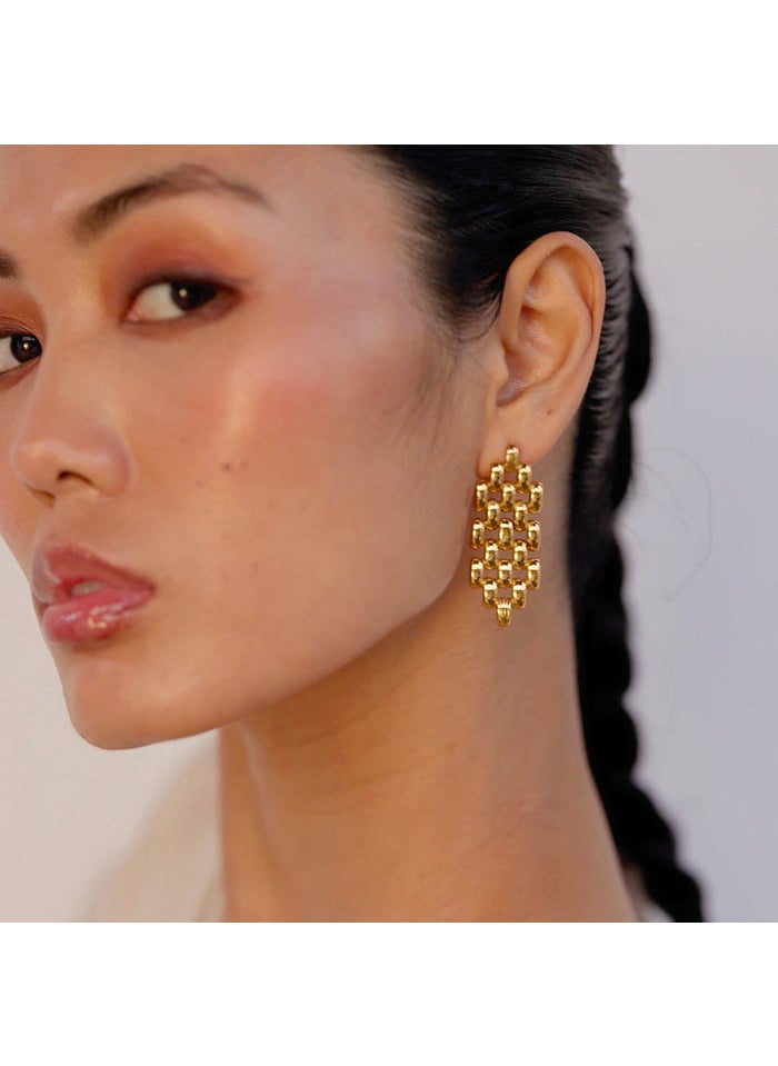 buy-noya-diana-timeless-earrings-18k-gold-plated_jsu
