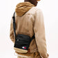 buy-tommy-jeans-essential-daily-reporter-bag_zay