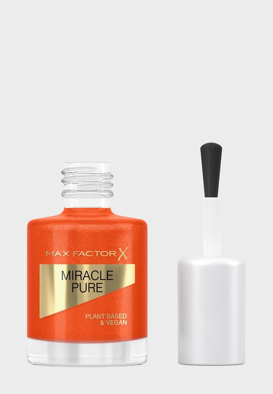 buy-max-factor-miracle-pure-nail-polish-healing-crystal-collection-bold-jasper-12ml_7l3