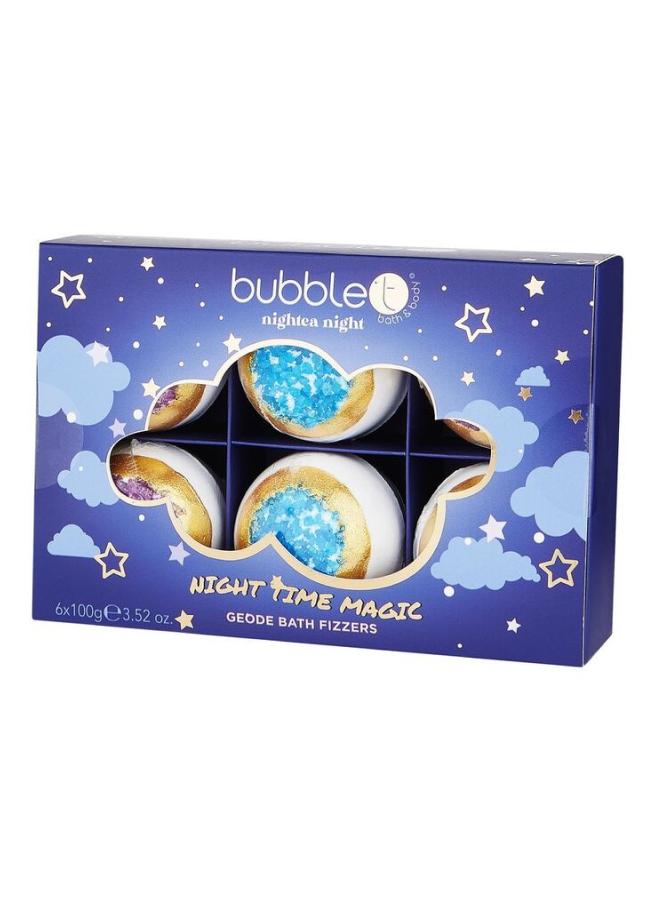 buy-bubble-t-cosmetics-geode-sleep-fizzer-set-6-x-100g_b8w