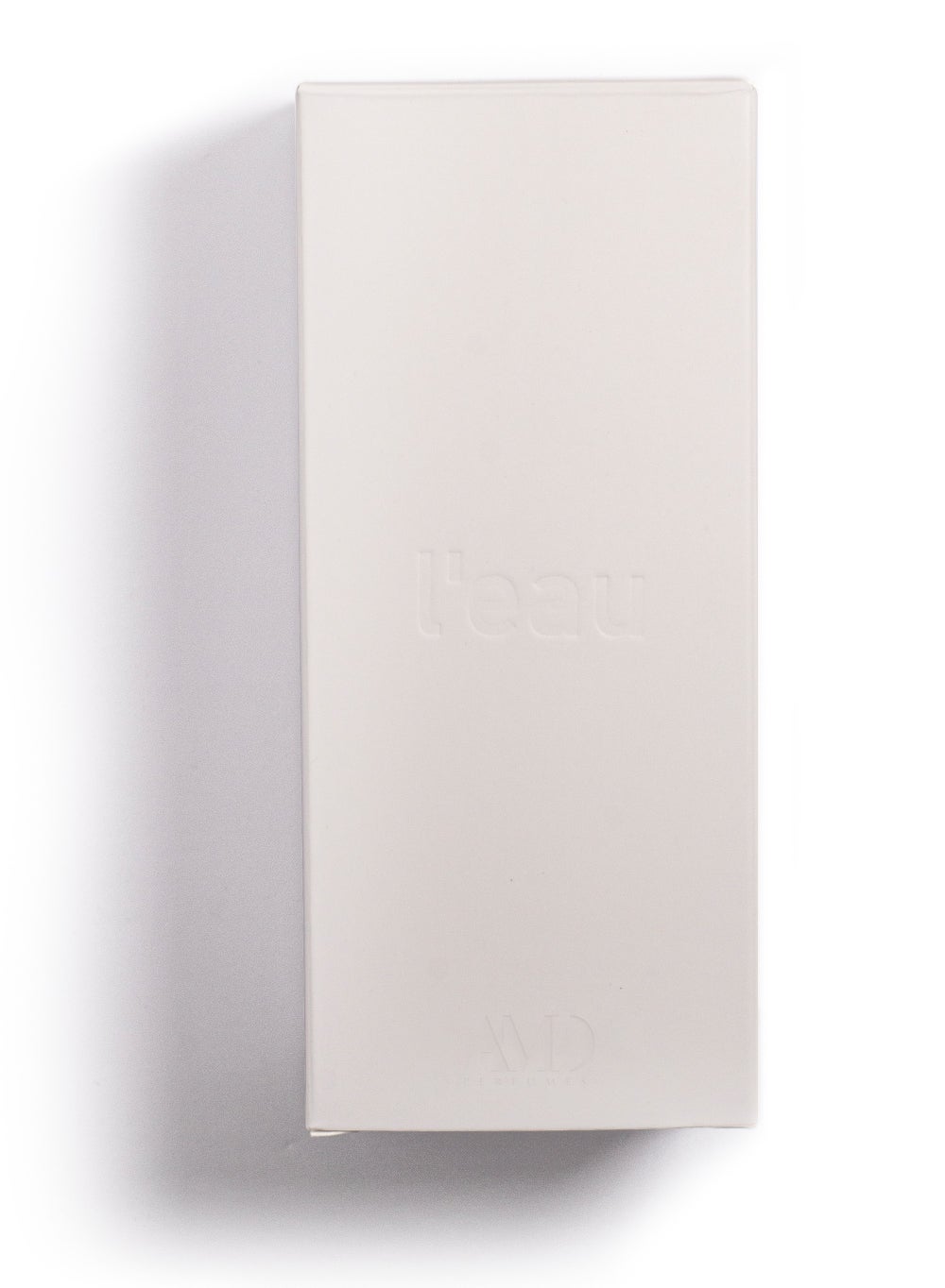 buy-amd-perfumes-l-eau-by-amd-perfumes-men-and-women-fragrance-edp-100ml_l72