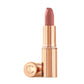 buy-charlotte-tilbury-matte-revolution-pillow-talk_qxm