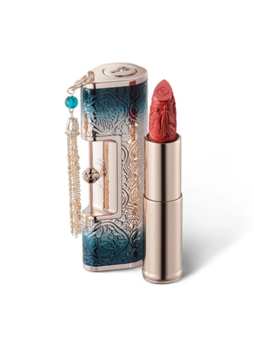 buy-florasis-florasis-floral-dewy-linked-lipstick-m520-i-love-you_vp3