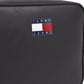 buy-tommy-jeans-essential-camera-bag_9nm