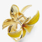 buy-ginger-metallic-flower-hair-claw_lqp