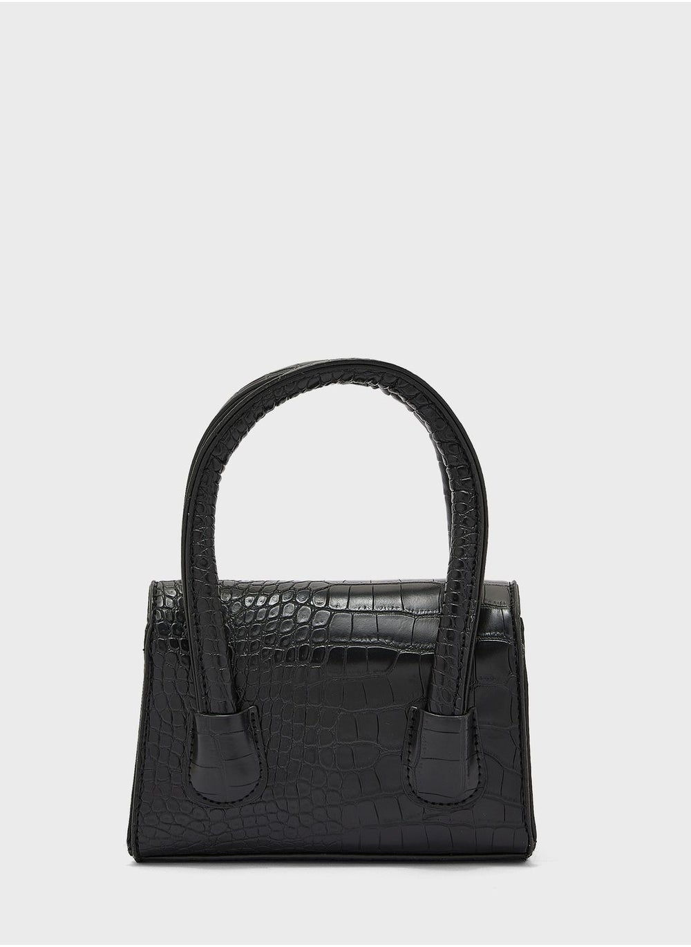 buy-ella-croc-effect-mini-satchel-bag_9z8