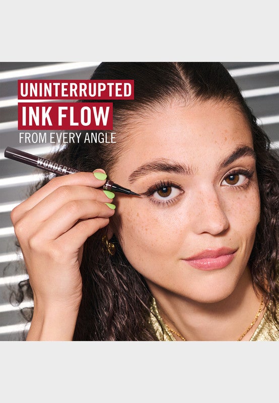 buy-rimmel-london-wonder-ink-precision-eyeliner-pen-003-aquatic-aria-1-ml_dco