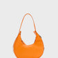 buy-ella-fashion-small-shoulder-bag_0cx