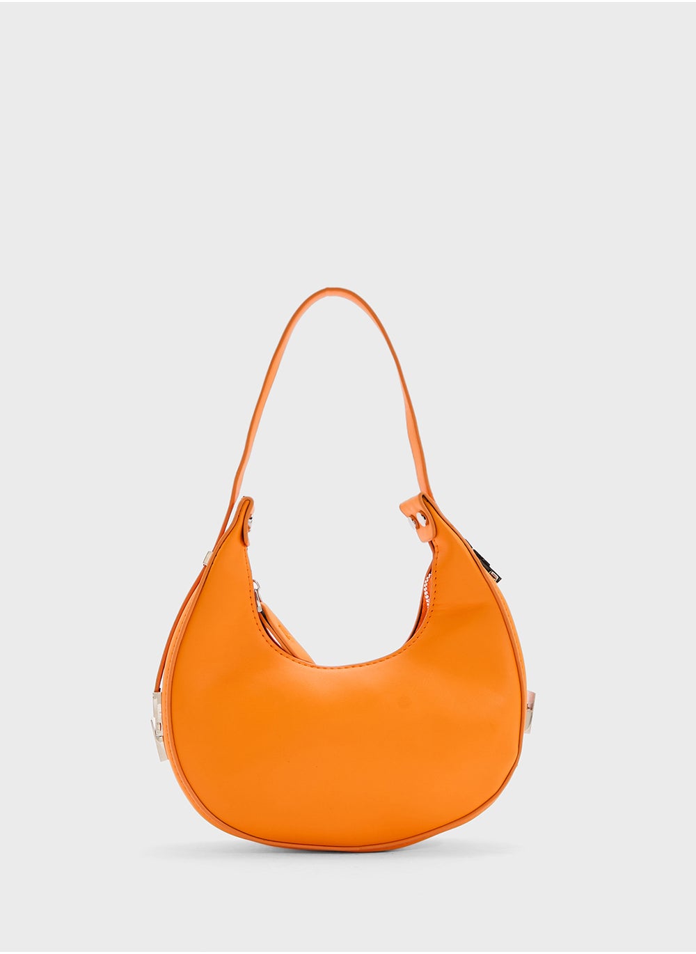buy-ella-fashion-small-shoulder-bag_0cx