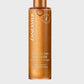 buy-lancaster-lancaster-golden-tan-maximizer-after-sun-oil-150ml_vw6