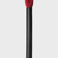 Superstay Matte Ink 20 Pioneer: Lasting Boldness