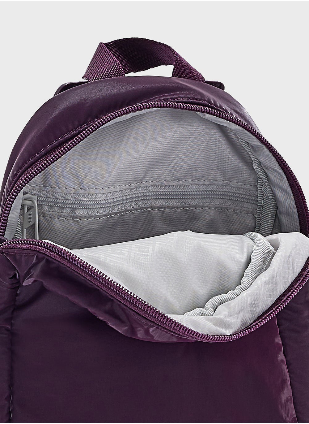 buy-puma-core-up-minime-backpack_848