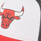 buy-new-era-men-s-chicago-bulls-team-color-block-a-frame-trucker-cap_lu6