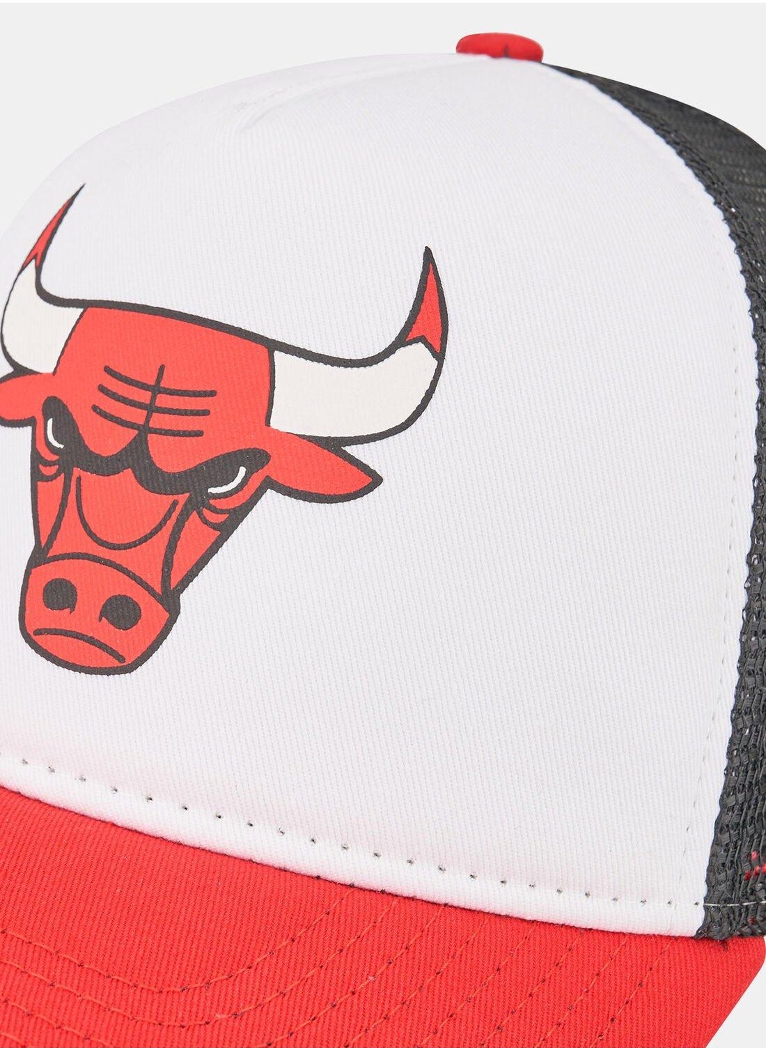 buy-new-era-men-s-chicago-bulls-team-color-block-a-frame-trucker-cap_lu6