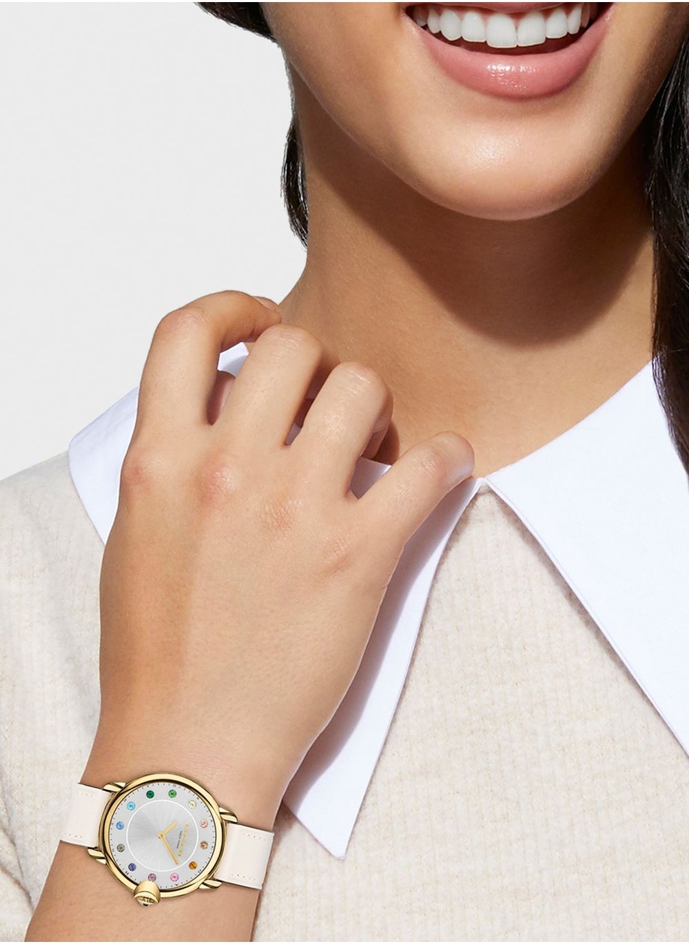 buy-coach-arden-leather-strap-analog-watch_cdy