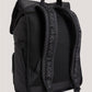 buy-calvin-klein-jeans-ultralight-square-flap-backpack_wo2