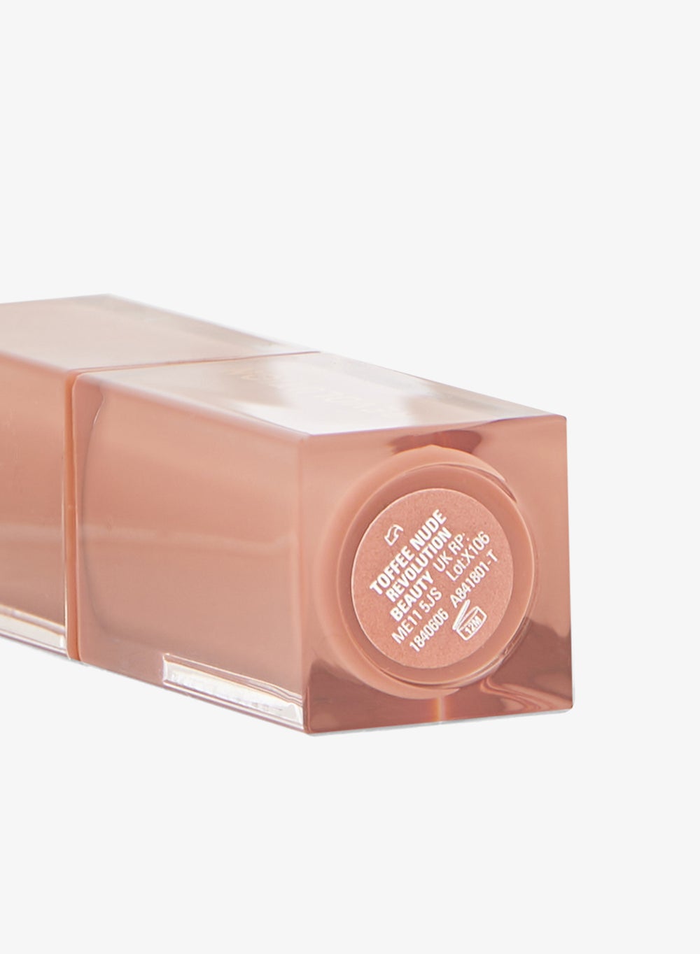 buy-makeup-revolution-revolution-pout-shine-glossy-lipstick-blushed-pink_7e6