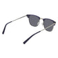 buy-nautica-clubmasters-sunglasses_aru