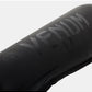 buy-venum-challenger-standup-shin-guards_gm4