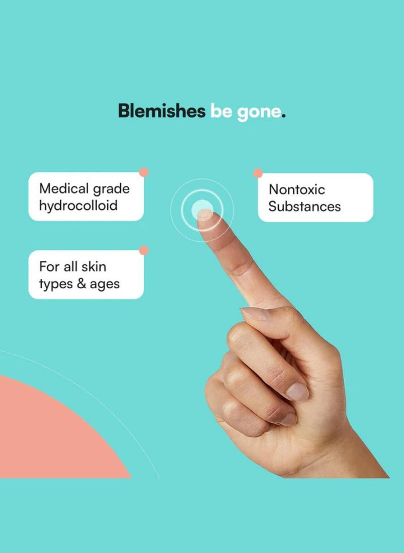 buy-skinchoice-breakout-patch-classic-travel-edition-pack-of-30_j3o