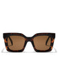 buy-blackout-tessera-women-tortoise-sunglasses_rlx