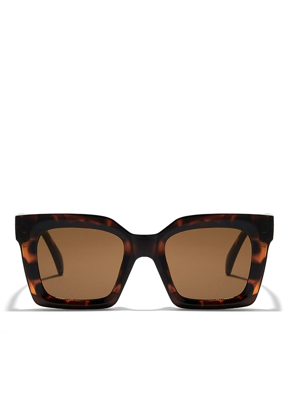 buy-blackout-tessera-women-tortoise-sunglasses_rlx