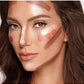 Hollywood Contour Wand - Fair to Medium Glamour