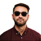 buy-30sundays-30sundays-folio-geometric-full-rim-sunglasses_9tx