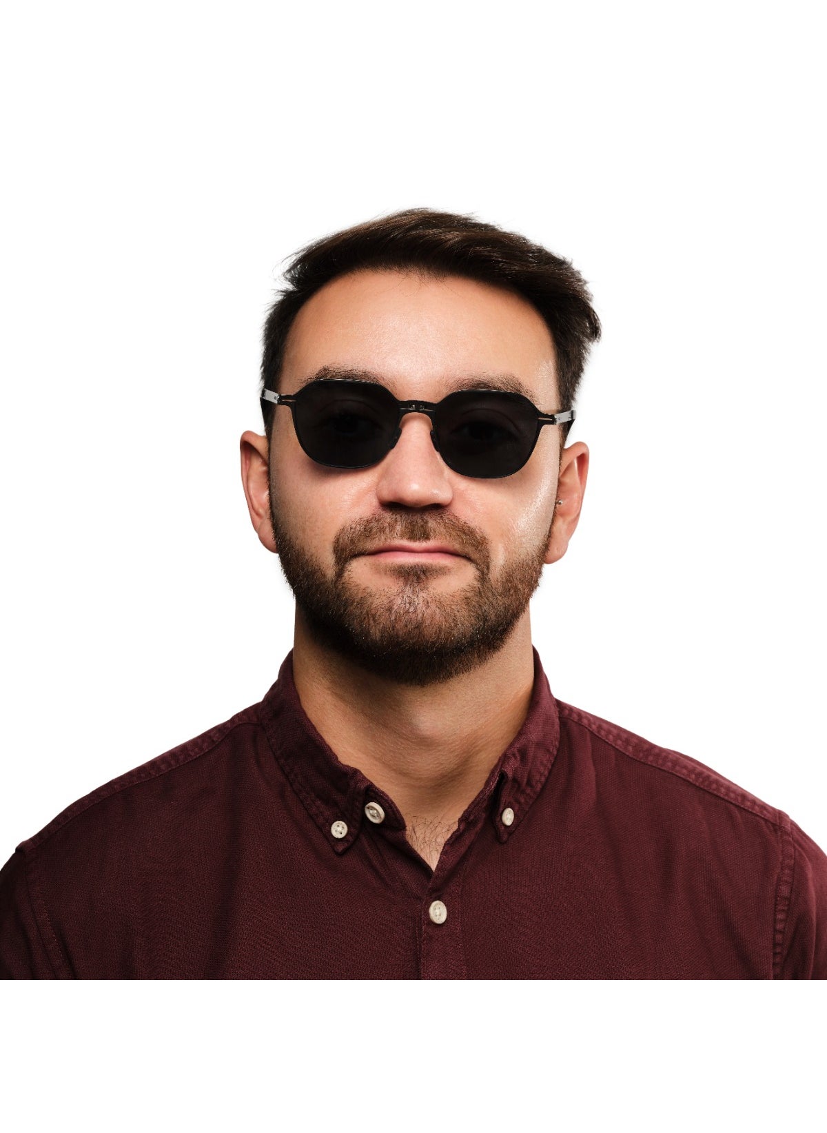 buy-30sundays-30sundays-folio-geometric-full-rim-sunglasses_9tx