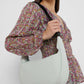 buy-ginger-casual-crossbody-bag_9ml