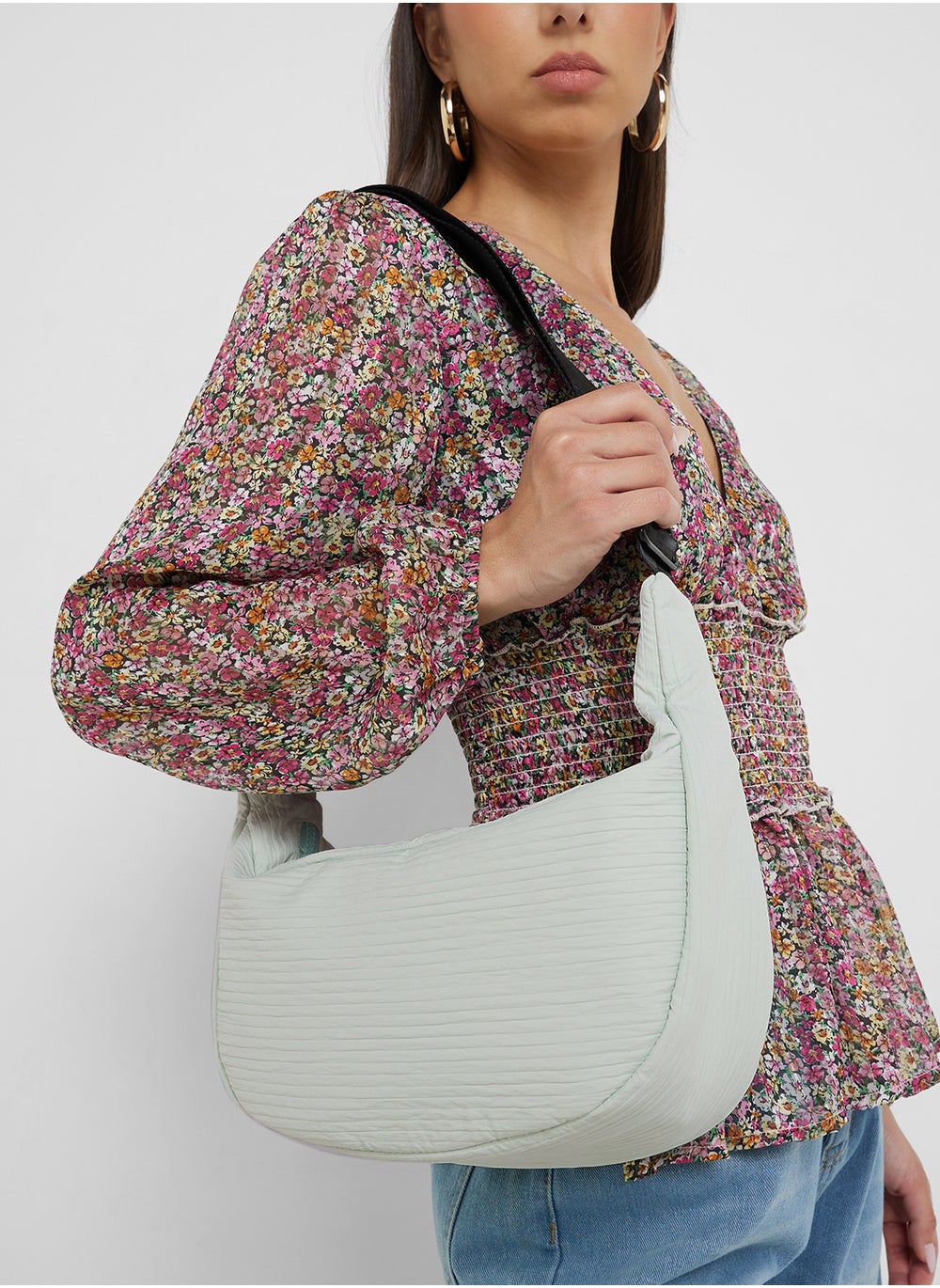 buy-ginger-casual-crossbody-bag_9ml