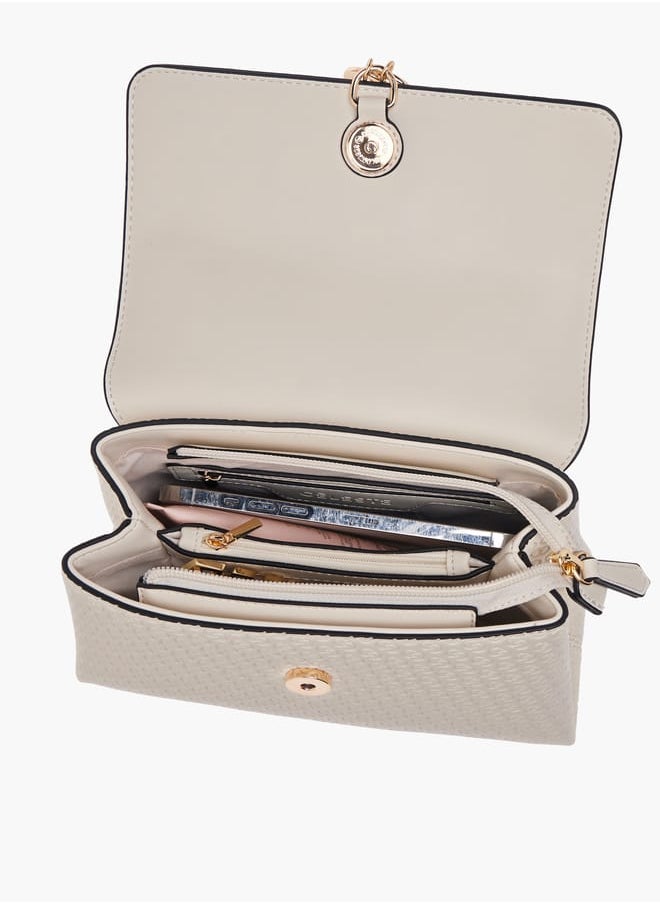 buy-celeste-women-monogram-embossed-crossbody-bag-with-button-closure-and-chain-strap_vin