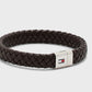 buy-tommy-hilfiger-round-braided-family-bracelet_3kd